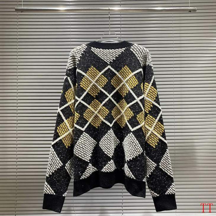 Picture of Louis Vuitton Sweaters _SKULVM-3XL20tr17946700